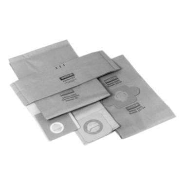 SACS MICROFIBRE ASPIRATEUR DUROVAC/MONOVAC CONFORT6 X10