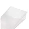 SACS CUISSON SOUS VIDE 20X30 (95 microns) X100