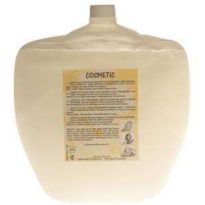 CARTOUCHE 1L COSMETIC CORPS ET CHEVEUX POUR ALPHAMOUSS