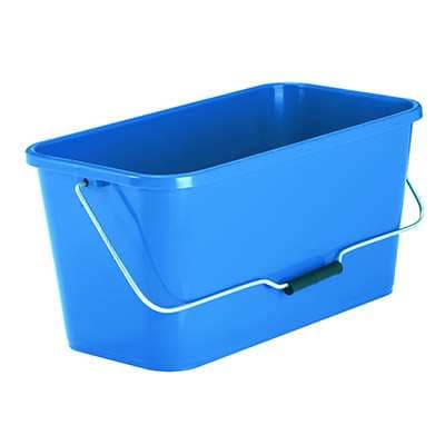 SEAU VITRIER 12L