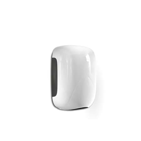 ZEFIRO MINI : SECHE MAIN AUTOMATIC BLANC