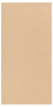 SERVIETTE CELI-OUATE 38X38 LUNCH KRAFT X900