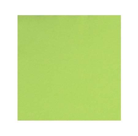 SERVIETTE CELI-OUATE 38X38 PISTACHE  X1440