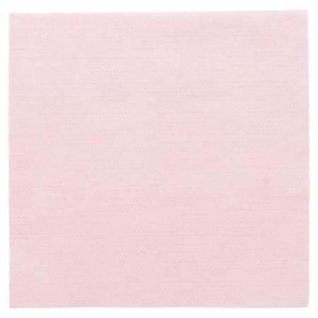 SERVIETTE LIKE LINEN 40X40CM X600 FUCHSIA