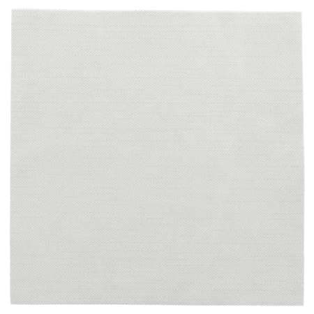 SERVIETTE LIKE LINEN 40X40CM X600 GRIS