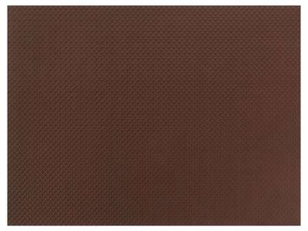 SET PAPIER CHOCOLAT 30X40CM X500