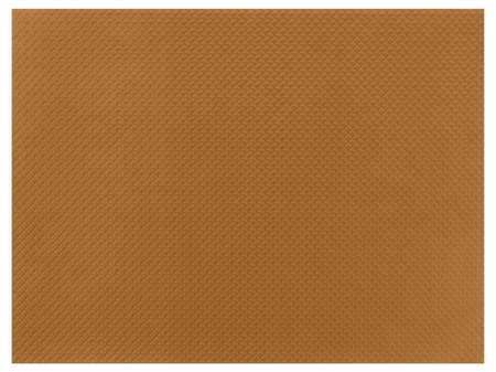 SET DE TABLE HAVANE 30X40 X500