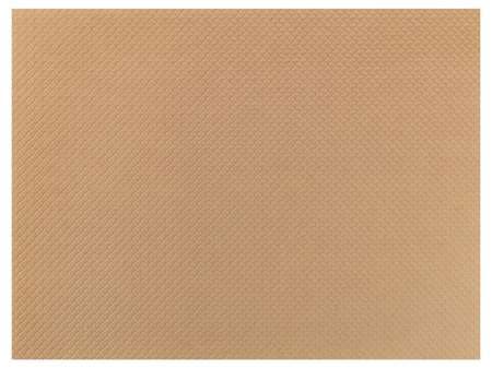 SET PAPIER KRAFT BRUN 30X40CM X500