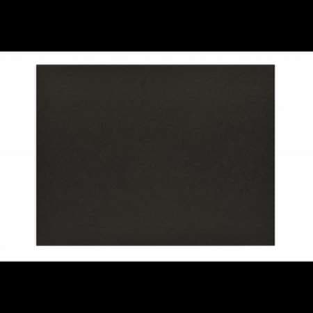 SET PAPIER KRAFT EBENE 30X40CM X500
