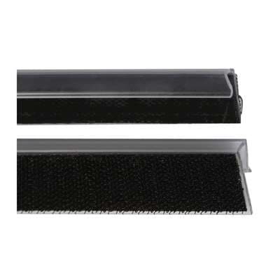 SET VELCRO TRAPEZE ABS 60CM X2