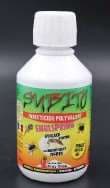 EMULSPRING : INSECTICIDE CONCENTREE 250ML  SUBITO