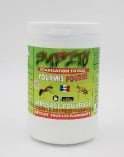 POUDRE ANTI-FOURMIS 400G SUBITO