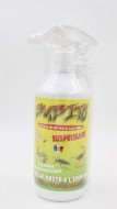 LAQUE INSECTICIDE PROFESSIONELLE 1L  SUBITO