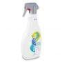 SURF' CLEAN ACTIV: DEGRAISSANT MULTI-USAGE "PIN" 750ML