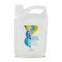 SURF' PUR ACTIV: DEGRAISSANT DESINFECTANT 5L