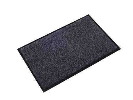 TAPIS ANTI-POUSSIERE BALEARES 40CMX60CM