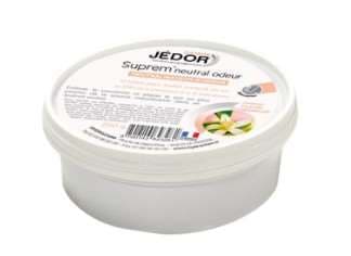 SUPREM'NEUTRAL: DESODORISANT GEL ODEUR FLEUR D'ORANGER