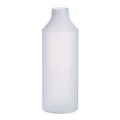 CORPS DE VAPORISATEUR 500ML GRADUE+% DILUTION