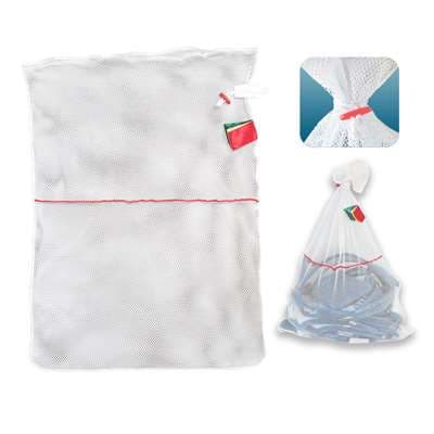 FILET DE LAVAGE MEDIUM 50X70CM