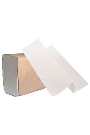ESSUIE MAINS PLIES 20X 190FEUILLES "carton" MPH