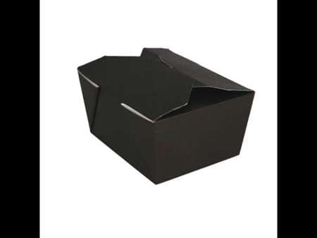 BOÎTES AMÉRICAINES CARTON NOIR 780ML X50