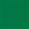 SERVIETTE 40X40 SOFT VERT JAGUAR X700