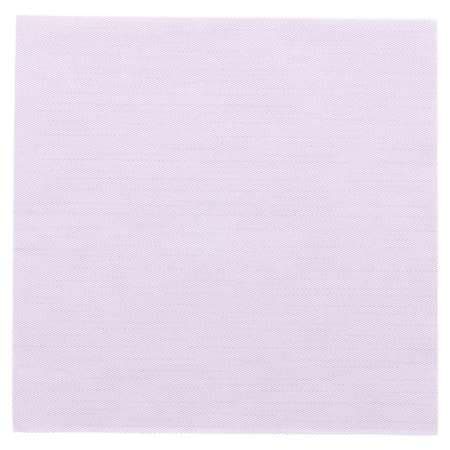 SERVIETTE LIKE LINEN 40X40CM X600 PARME