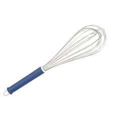 FOUET A SAUCE INOX MF de 35