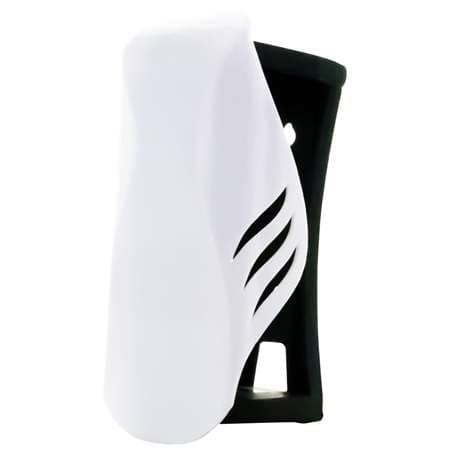 DIFFUSEUR PROWIND BLANC GRIS