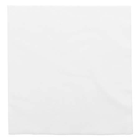 SERVIETTE LIKE LINEN 40X40CM X600 BLANCHE