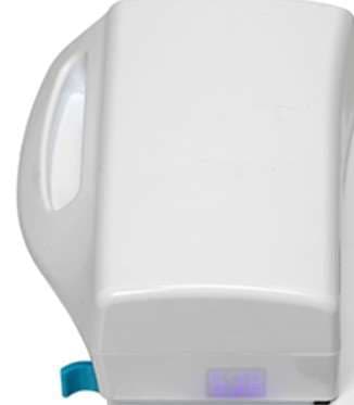 I-POWER 14 : BATTERIE LITHIUM-ION DROITE 14AH   I-TEAM
