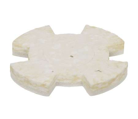 DISQUES MELAMINE IMOP XL unité