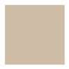 PAPIER INGRAIS. BASKET 32G/M2 31x38CM NATUREL X1000
