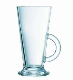 BOCK LATINO 29CL ARC