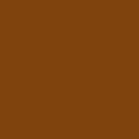 SERVIETTES 55 G/M2 40x40 CM CHOCOLAT AIRLAID X700