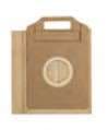 SAC ASPIRATEUR POUR I-MOVE 4B / I-VAC 5B  X10
