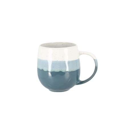 MUG RIGA 44CL BLEU