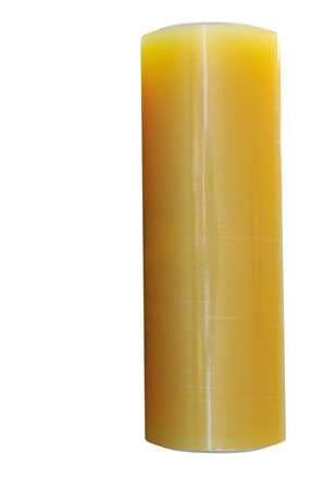 FILM ETIRABLE 0.45M X 1500 METRES LINALTA