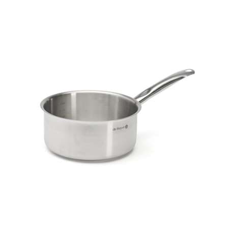 CASSEROLE PRIM APPETY Ø 20CM DEBUYER