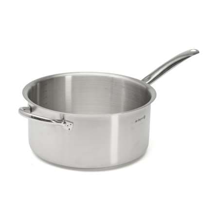 CASSEROLE PRIM APPETY Ø 28CM DEBUYER