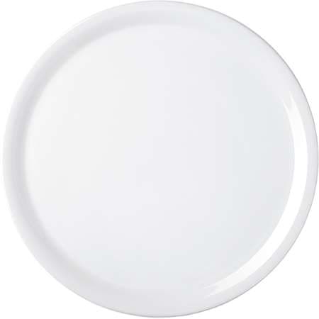 ASSIETTE PIZZA PORCELAINE 310