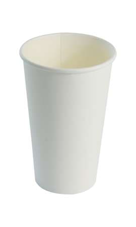GOBELET CARTON 52 CL CHAUD NEUTRE 16 OZ X50
