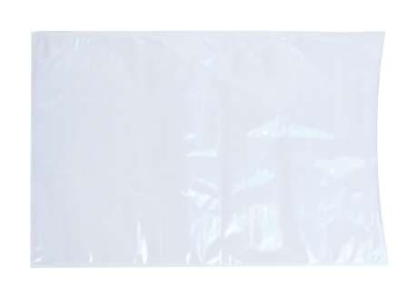 SAC SOUS VIDE TRANSPARENT 20X30CM x100