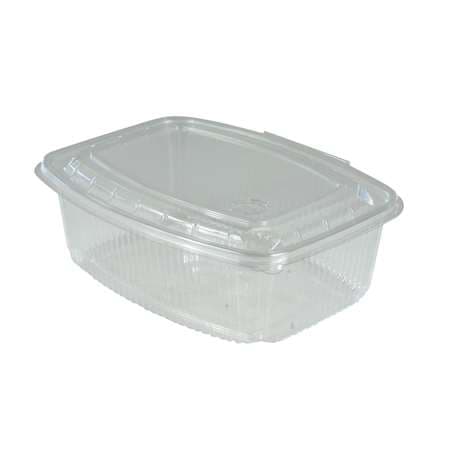 BARQUETTE FRAICHEUR 2000ML X50