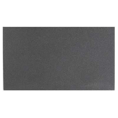 TOILE EMERI 180x280 FEUILLE GRAIN 00 X25