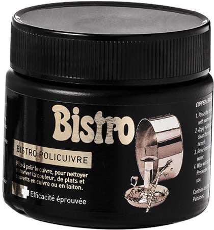 BISTRO POLICUIVRE PM 0,15L