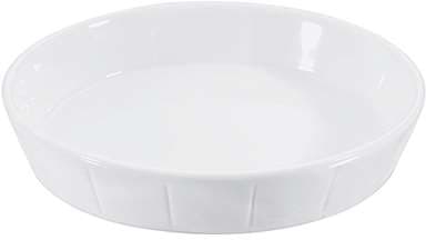 ASSIETTE CREME BRULEE SFOOD 14 CM