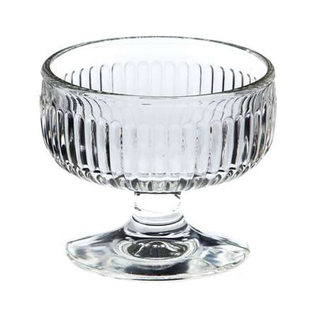 COUPE TAHITI 23CL