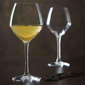 CABERNET VIN JEUNE 35 CL
