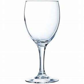 ELEGANCE 24.5 CL